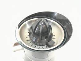 espremedor de citrinos sogo ss-5190