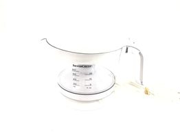espremedor de citrinos sylvercrest szp25 c3
