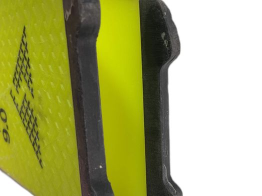 esquis e fixa&ccedil;&otilde;es black crows orb freebird