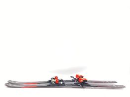 esquis e fixa&ccedil;&otilde;es dynastar legend x75