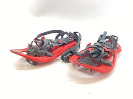 esquis y fijaciones tsl outdoor 305