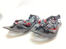 esquis y fijaciones tsl outdoor 325