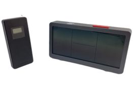 estacion meteorologica ale-hop sm