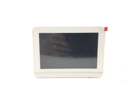 estacion meteorologica livarno 4-ld7095-2