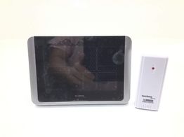 estacion meteorologica technoline ws 6442