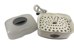 esterilizador chicco sterilnatural 2 in 1