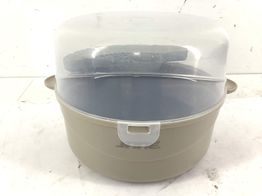 esterilizador jane maternity