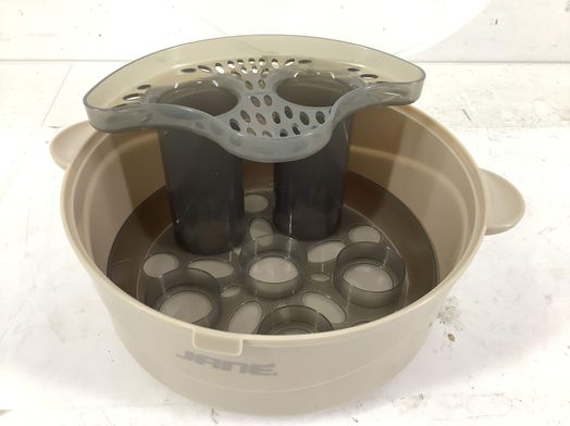 esterilizador jane maternity