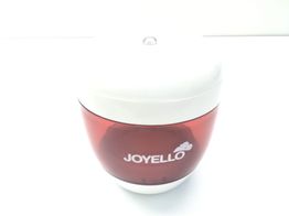 esterilizador joyello lindarello jl-991/jl-992