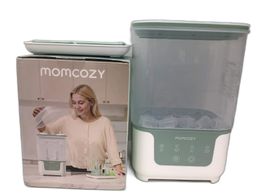 esterilizador momcozy generico