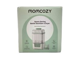 esterilizador momcozy mc-bs004-gw70000n1z