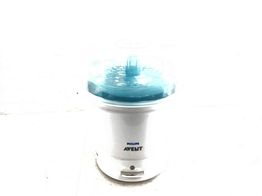esterilizador philips avent