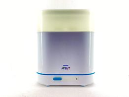 esterilizador philips scf285/02