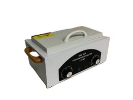 esterilizador sin marca ch-360t