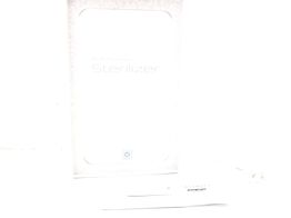 esterilizador sin marca jop102