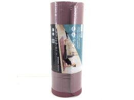 tapete decathlon esterilla fitness confort 500