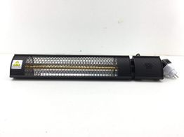 estufa incandescente starlyf radiant heather