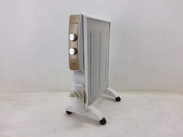 estufa incandescente universal blue urm1500-18