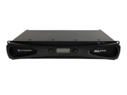 Etapa Potencia Crown Xls 1502 Drivecore
