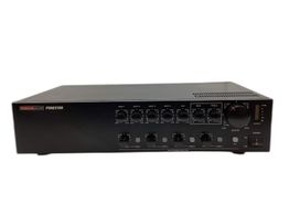 etapa potencia fonestar ma-245z