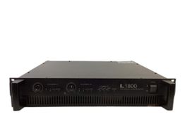 etapa de pot&ecirc;ncia inter-m l-1800