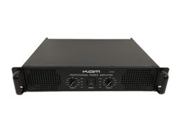 etapa potencia kam kxr4000