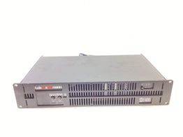 etapa de pot&ecirc;ncia luis wassmann ek1400 v2