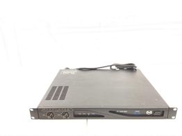 etapa de potência macmah 100 slx