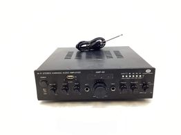 etapa de pot&ecirc;ncia acoustic control amp-50