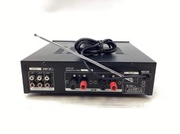 etapa de pot&ecirc;ncia acoustic control amp-50