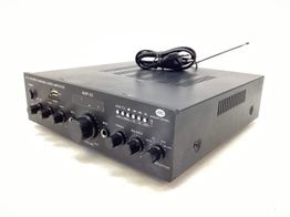etapa de pot&ecirc;ncia acoustic control amp-50
