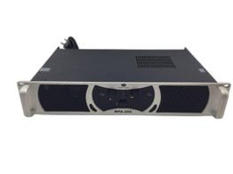 etapa potencia acoustic control mpa-200 pro