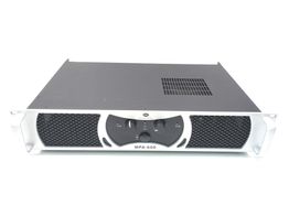 etapa potencia acoustic control mpa-600 pro