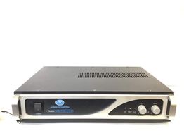 etapa potencia acoustic control pa-200