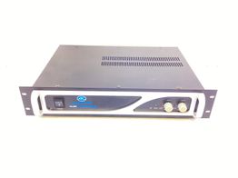 etapa potencia acoustic control pa-600