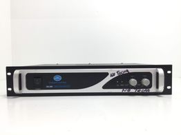 etapa potencia acoustic control pa200