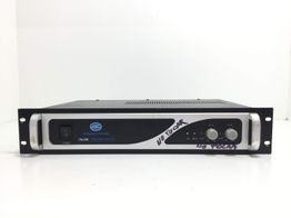 etapa potencia acoustic control pa200