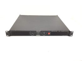 etapa potencia akiyama amd-240