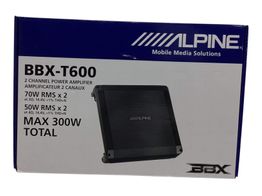 etapa potencia alpine alxt600e40800316