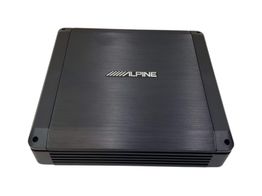 etapa potencia alpine bbx-t600