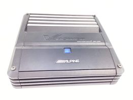 etapa potencia alpine mrp-m450