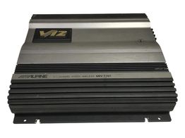 etapa potencia alpine mrv-t707