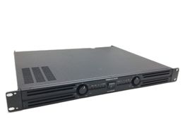 etapa potencia american audio vlp300