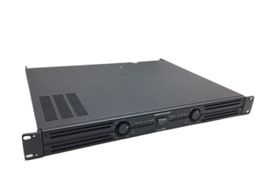 etapa potencia american audio vlp300