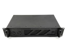etapa potencia amp300-mkii