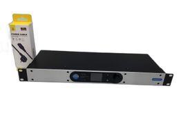 etapa potencia ampetronic c7-1