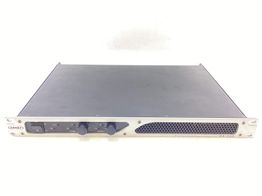 etapa potencia array pa-200