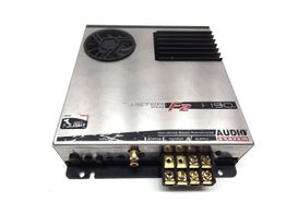 etapa potencia audio system twister f2 190