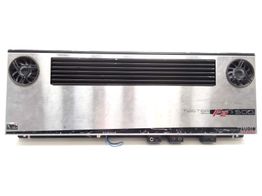 etapa potencia audio system twister f2 500