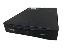 etapa potencia audiocenter artist t2.4
